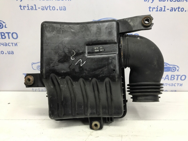 Корпус воздушного фильтра Kia Sorento 2002-2011 281103E700 (Арт. 52379) Київ - зображення 5