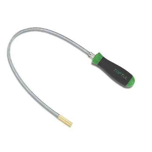 Магнит гибкий TOPTUL L410мм JJAD0512 Харьков