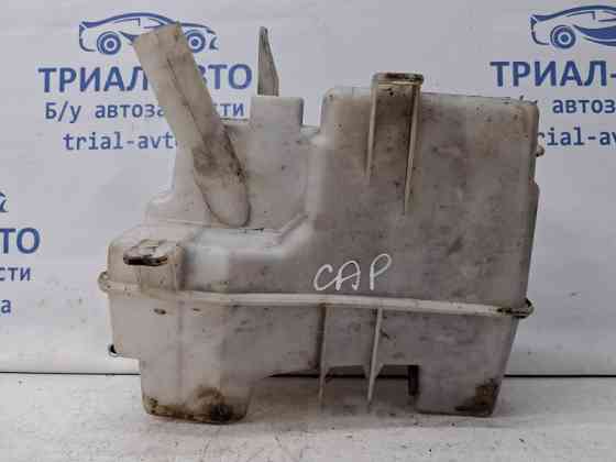 Бачок омывателя Chevrolet Captiva C140 2.2 DIESEL Z22D1 2006 (б/у) Київ