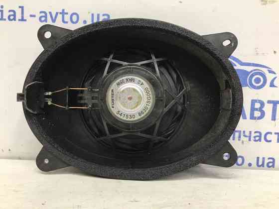 Динамик музыкальный передний Subaru Forester SJ 2.0 DIESEL EE20Z 2012 (б/у) Київ