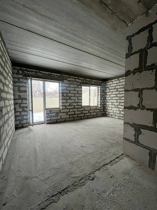 Терміново!Продам сімейний будинок на Таїрова - ідеально для родини, Одеса Одеса - зображення 10