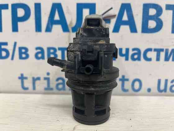 Насос омывателя стекла Mazda CX 9 2006-2015  (Арт. 72093) Киев