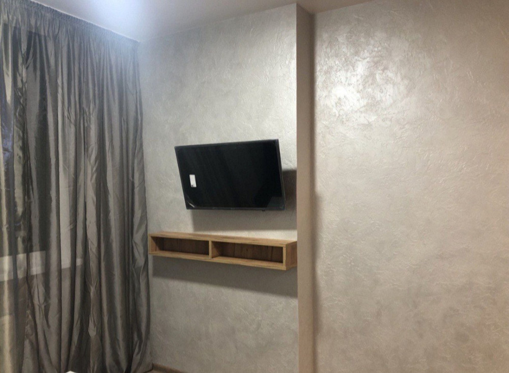 Простора євро 2-ка ! в ЖК АТЛАНТ НА КИЇВСЬКІЙ,Бровари. Бровари - зображення 9