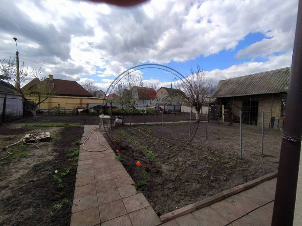 Аренда дома в с. Новые Безрадичи. № 138442 Киев - изображение 5