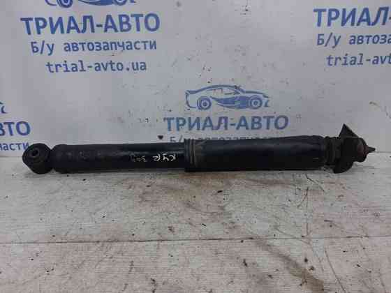 Амортизатор задний SsangYong Kyron DJ 2.0 DIESEL D20DT 2005 (б/у) Київ