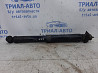 Амортизатор задний SsangYong Kyron DJ 2.0 DIESEL D20DT 2005 (б/у) Київ