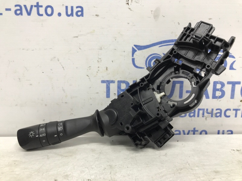 Переключатель подрулевой левый(поворотники) Toyota RAV 4 2012-2018 8414042090 (Арт. 58002) Киев - изображение 1
