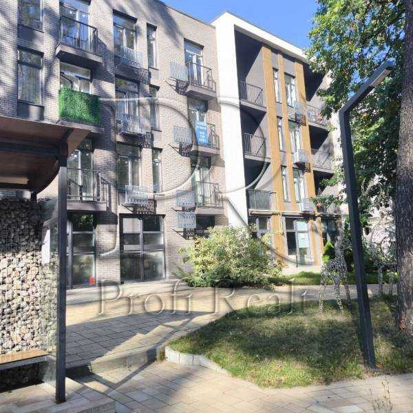 продажа 2-к квартира Киев, Оболонский, 71900 $ Киев - изображение 2