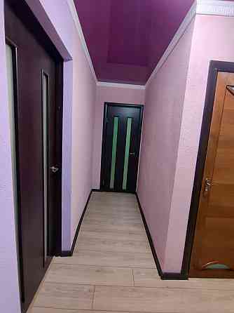 Продам затишну 3 кімнатну квартиру, що чекає саме на тебе! Луцк