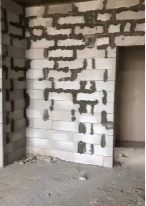 Продам 1к квартиру в центе 46м2. ЖК Централ Парк Днепр - изображение 6