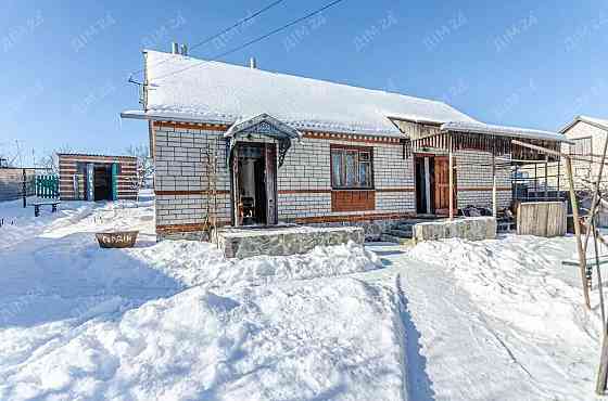 продажа 5-к дом Решетиловский , Решетиловка, 73000 $ Решетилівка