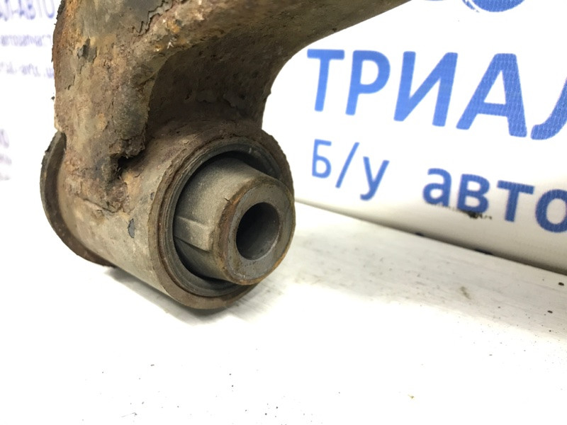 Рычаг передний нижний левый Mitsubishi Pajero Wagon 1999-2006 MR496795 (Арт. 42958) Киев - изображение 4