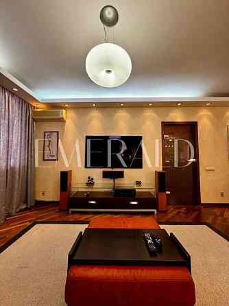 долгосрочная аренда 3-к квартира Киев, Дарницкий, 800 евро/мес. Киев