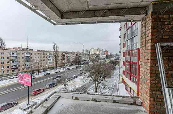 продажа 3-к квартира Полтава, Шевченковский, 76170 $ Полтава