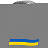 235/55 R18 Uniroyal RainSport 5 100H Легкова шина Київ