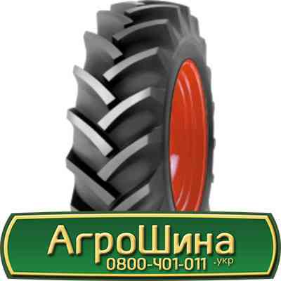 320/85 R38 Mitas TD-17 125A6 Сільгосп шина Киев