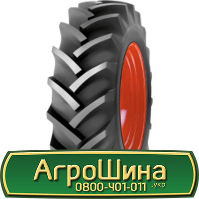 320/85 R38 Mitas TD-17 125A6 Сільгосп шина Київ - зображення 1
