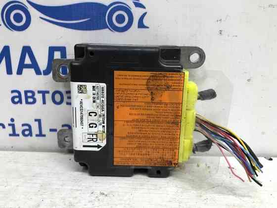 Блок AIRBAG Nissan X-Trail 2014-2021 988204CG0A (Арт. 37731) Киев