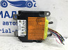Блок AIRBAG Nissan X-Trail T32 1.6 DIESEL R9M 2014 (б/у) Киев