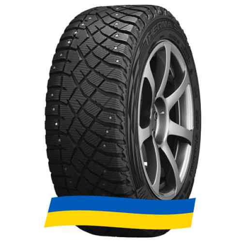 235/55 R18 Nitto Therma Spike 104T Легкова шина Киев