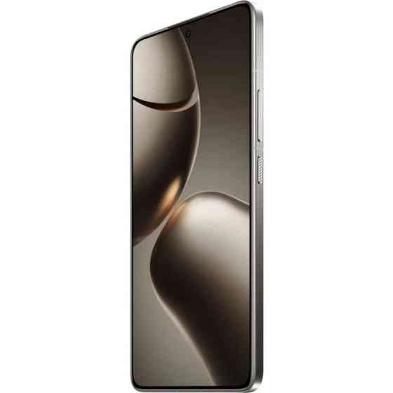 Смартфон Xiaomi 14T Pro 12/256GB NFC Titan Gray (No Adapter) Global (Код товару:40201) Харків