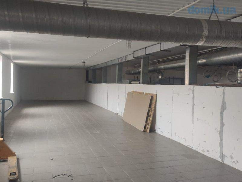 Продам складской комплекс медпрепаратов!!! Киев - изображение 7