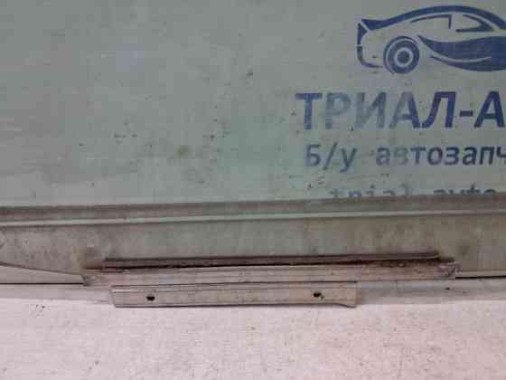 Стекло двери заднее правое Suzuki SX4 1 1.6 БЕНЗИН M16A 2006 (б/у) Киев