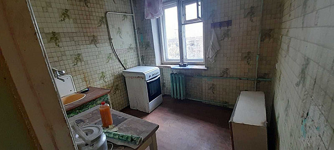 продажа 2-к квартира Киев, Шевченковский, 47000 $ Киев - изображение 10