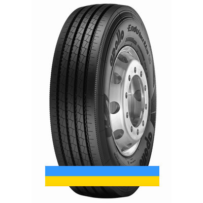 295/80 R22.5 Apollo ENDURACE-RA HD 154/149M Рульова шина Киев - изображение 2