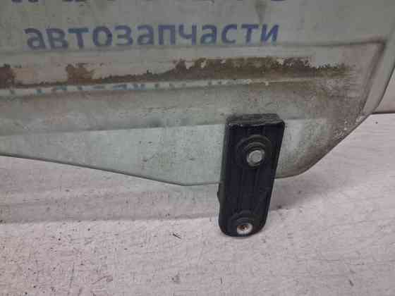 Стекло двери заднее левое Kia Sorento 2002-2011 834113E010 (Арт. 82855) Киев