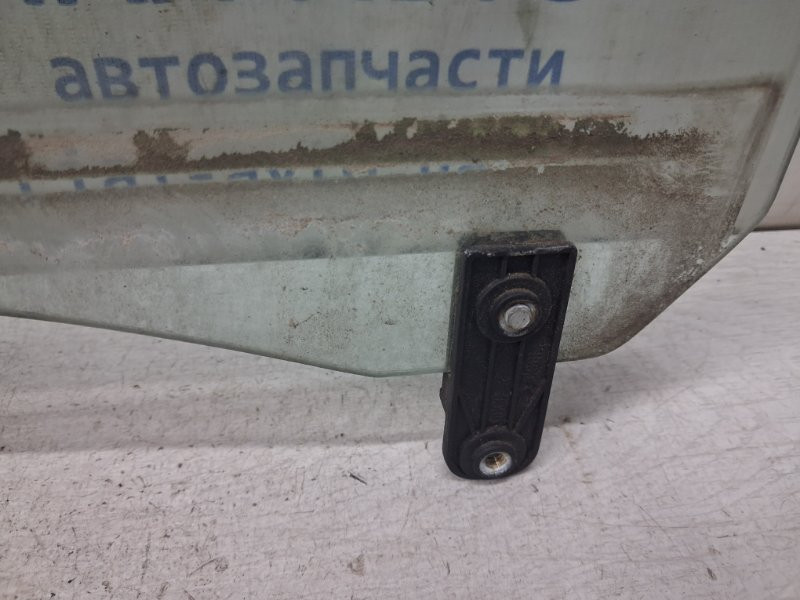 Стекло двери заднее левое Kia Sorento 2002-2011 834113E010 (Арт. 82855) Киев - изображение 2