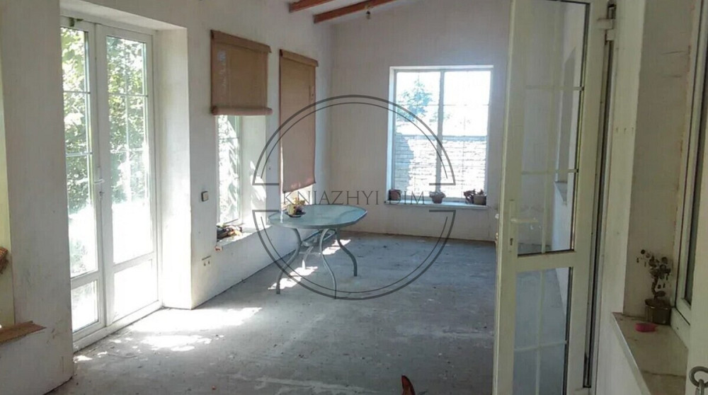 Продаж будинку в центрі Гостомеля. № 2211703 Киев - изображение 6