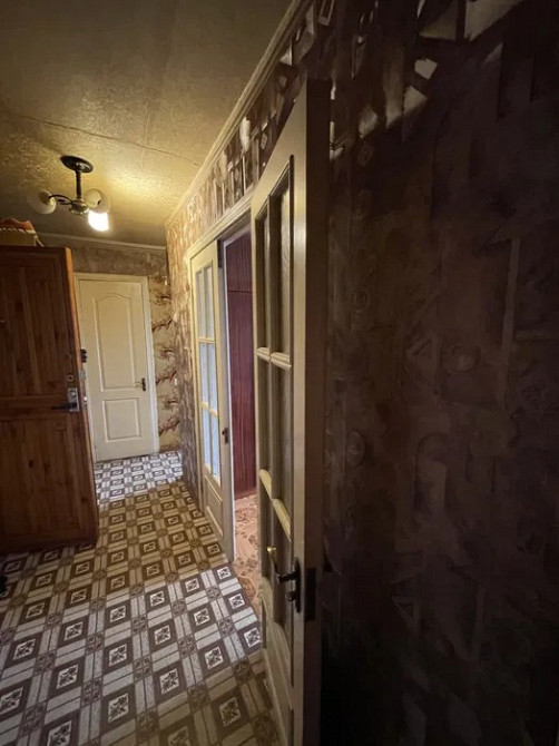 Продам 2-кімнатну квартиру Лiвий берег Дніпро Дніпро - зображення 1