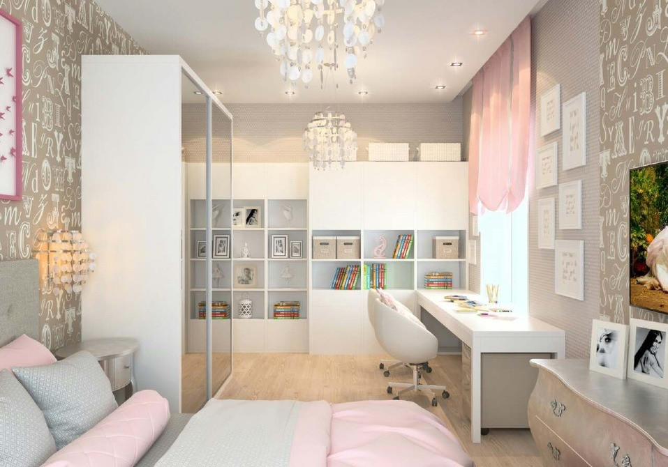 Таунхаус в черноморской ривьере Одесса - изображение 2