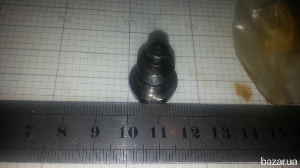 Клапанная пара (Дагдизель) 10Д6-1801-1; 10Д6-1802. Суми - зображення 3