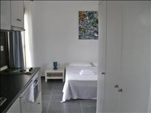 Гостиничный комплекс на острове Амульяни, Греция Київ - зображення 8