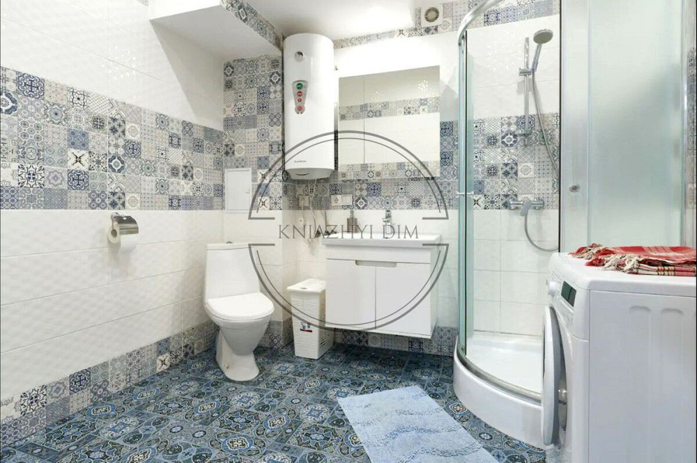 Оренда,2 кімнатної студіо . кварт. на Філатова біля Ocean Plaza м. Либідьська № 11197568 Киев - изображение 11