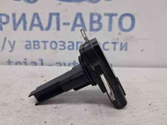 Датчик расхода воздуха Subaru Forester SJ 2.0 DIESEL EE20Z 2012 (б/у) Киев