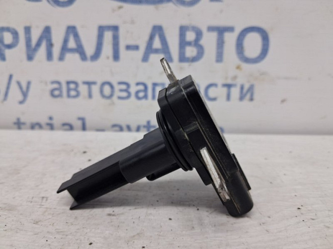 Датчик расхода воздуха Subaru Forester SJ 2.0 DIESEL EE20Z 2012 (б/у) Киев - изображение 1