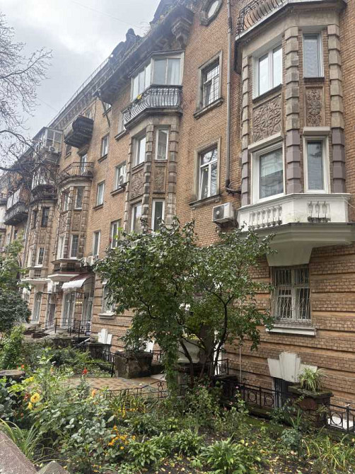 продажа 1-к квартира Киев, Голосеевский, 82000 $ Киев - изображение 2