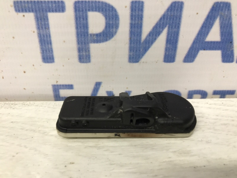 Датчик давления в шинах Subaru Outback BS 2.0 DIESEL EE20Z 2014 (б/у) Київ - зображення 2