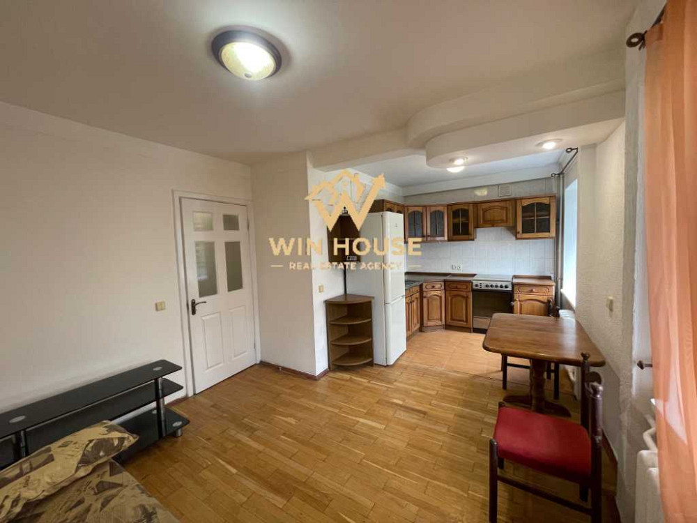 продажа 3-к квартира Киев, Днепровский, 77000 $ Київ - зображення 3