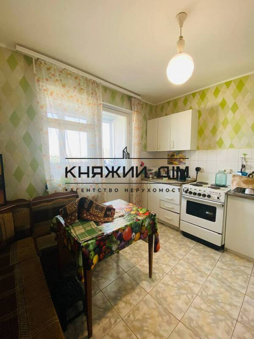 Оренда 2 кімнатна квартира в Солом'янському районі. КОД 11203081 Київ - зображення 10