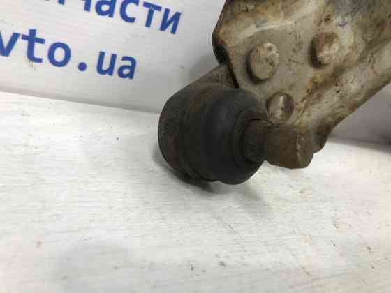 Рычаг левый Chevrolet Lacetti 2004-2013 0 (Арт. 5504) Киев