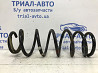 Пружина передняя Infiniti Q50 V37 2.2 DIESEL OM651 2013 (б/у) Київ