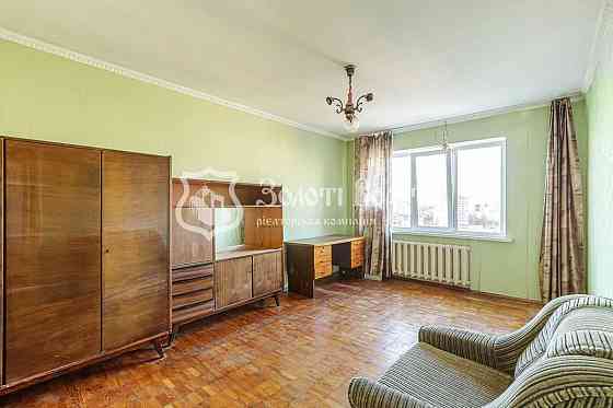 продажа 2-к квартира Киев, Деснянский, 45000 $ Київ