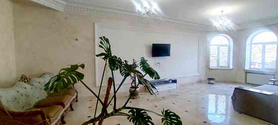 Продам дом. Литовская. Малиновский район. Торг. Одеса