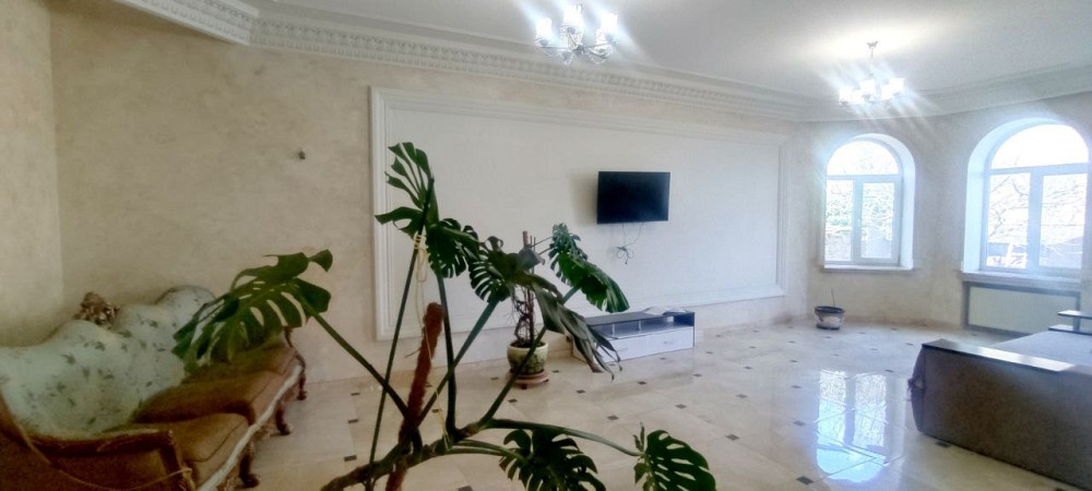 Продам дом. Литовская. Малиновский район. Торг. Одеса - зображення 4