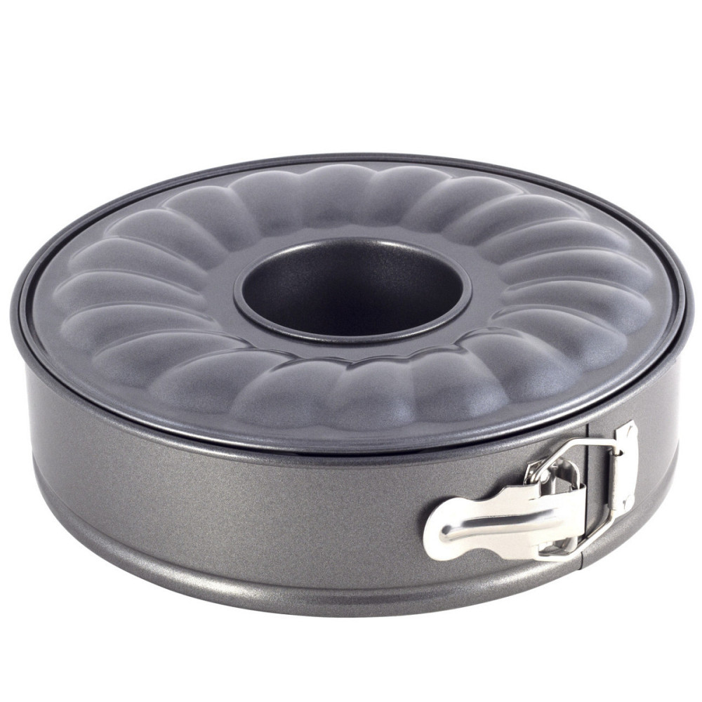 Форма разьемная для випічки Ofenbach KM-100708 26 см Київ - зображення 1