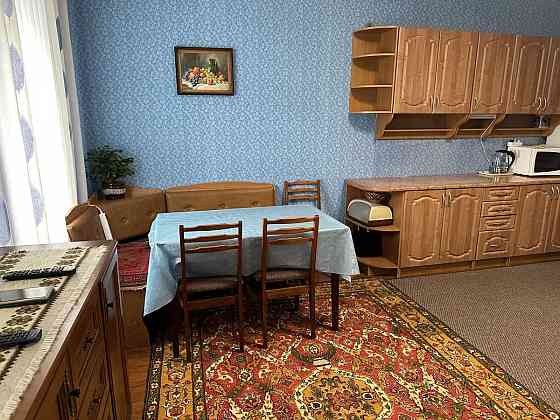 продажа 2-к квартира Киев, Шевченковский, 32000 $ Київ